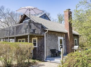 176 Bradford St #6, Provincetown, MA 02657