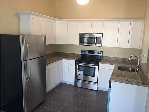 5th image of 2778 Teak Dr