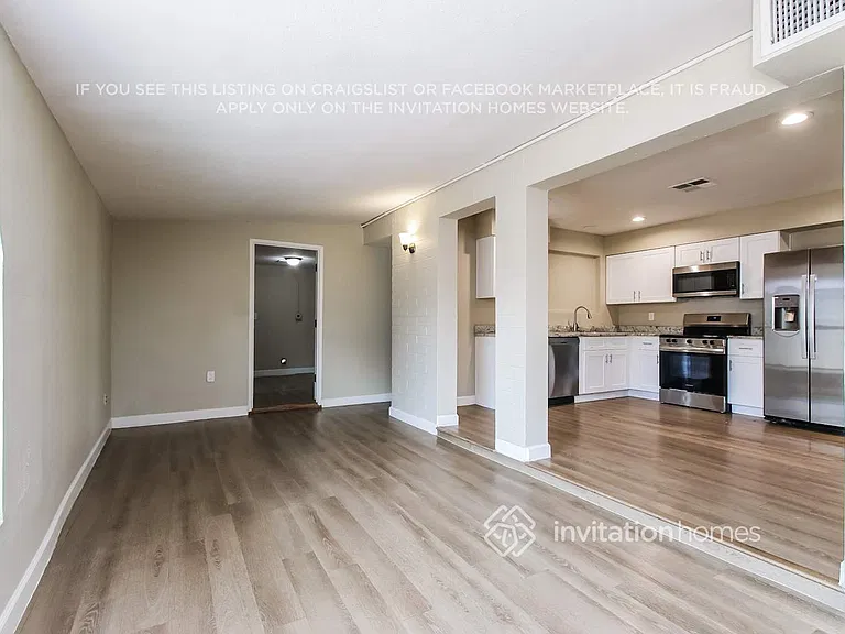 12214 N Escobar Way — Photo 7