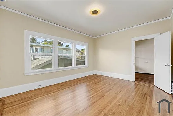 2713 Coolidge Ave — Photo 15