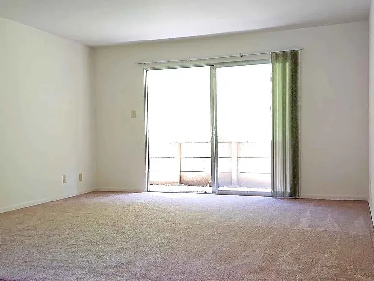 2431 Carlmont Dr #11 — Photo 22