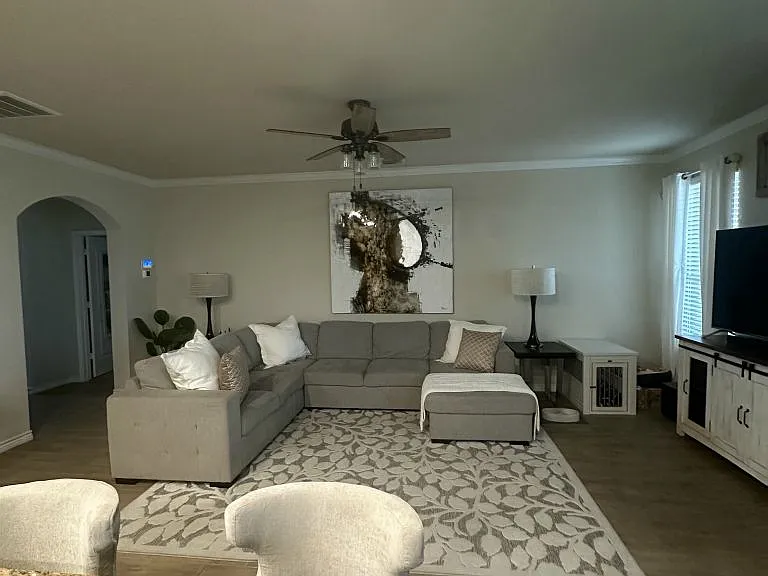 2307 Grosseto Ct — Photo 27