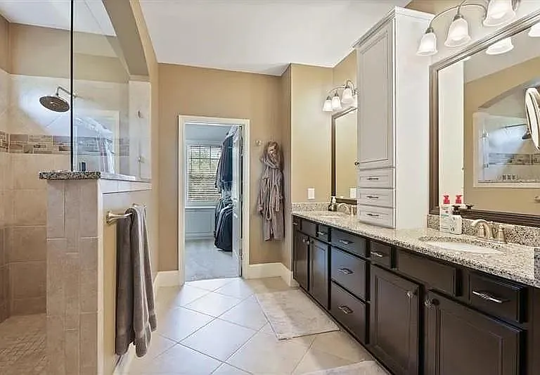 2665 Parks Edge Dr SE — Photo 32