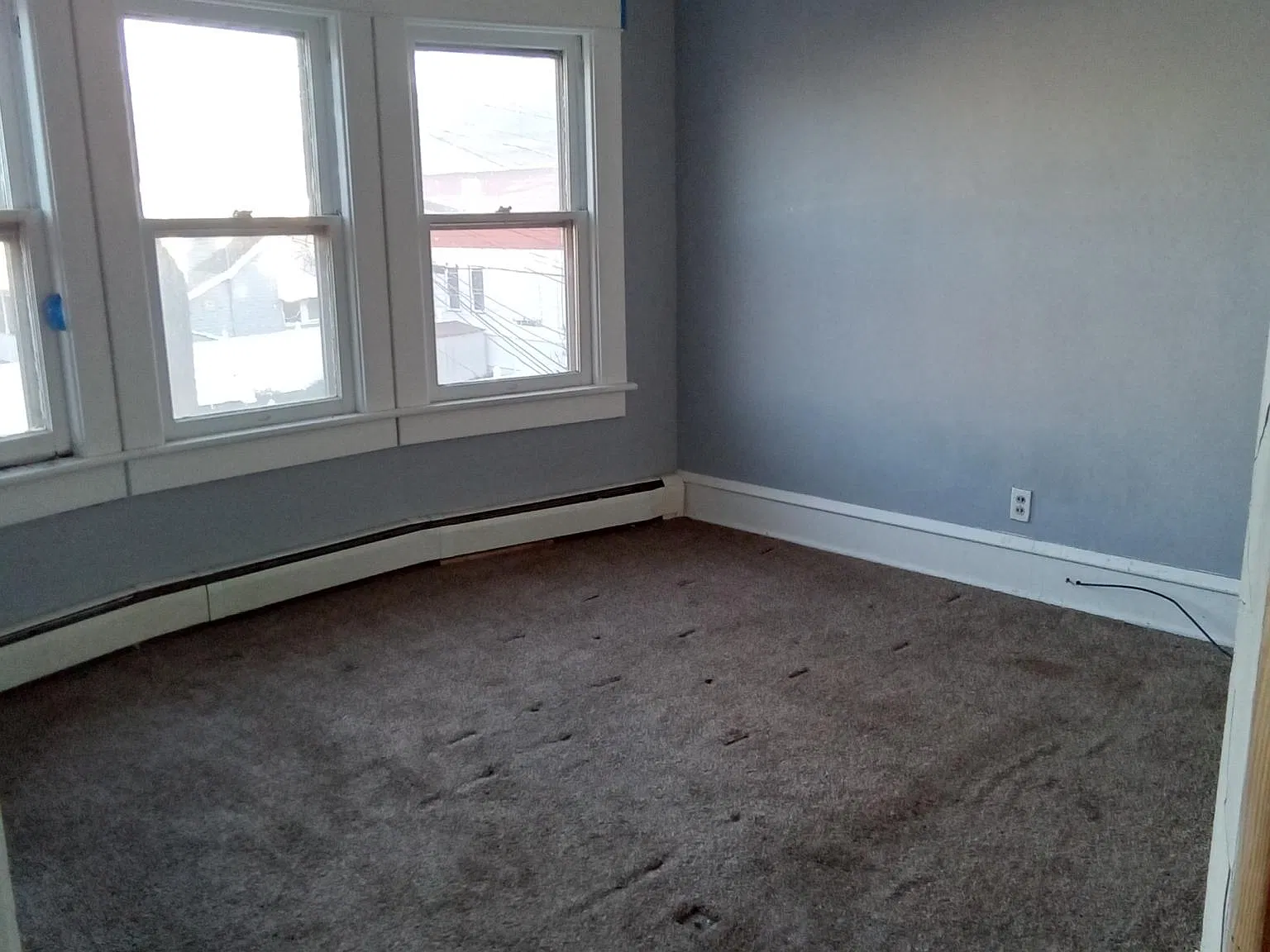 30 Newitt Pl — Photo 3