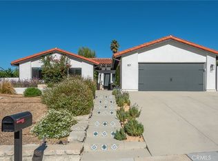 801 Spring Wood St, Thousand Oaks, CA 91320