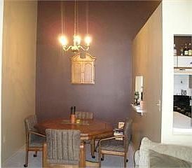 4th image of 3512 Holman Ct
