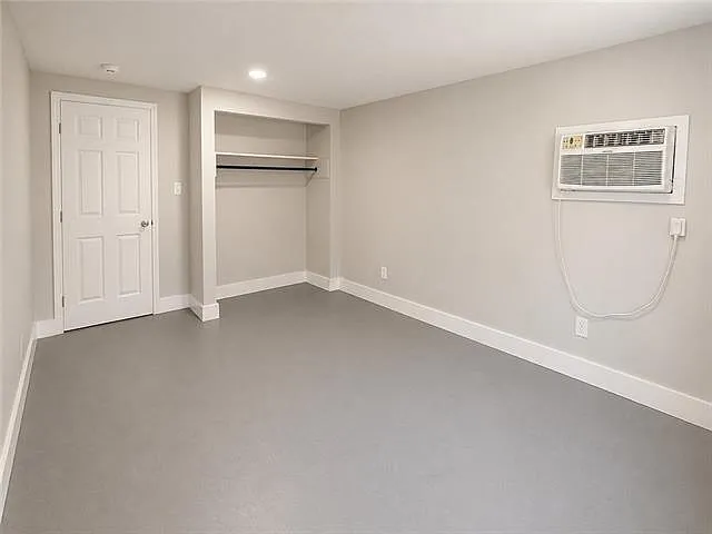 40 Huppo Rd #A — Photo 12
