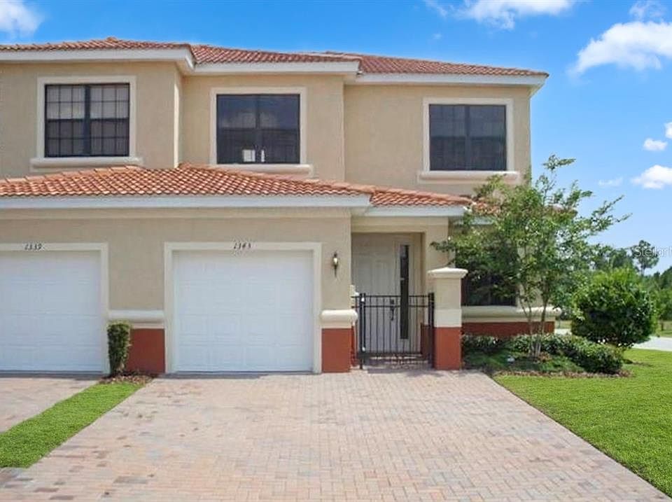 1st image of 1343 CLOVE DRIVE