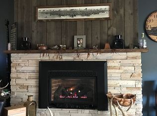 123 W 37th Ave, Spokane, WA 99203