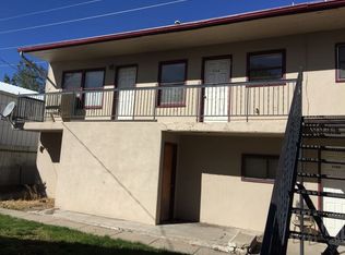 1720 E Rood Ave #1726, Grand Junction, CO 81501