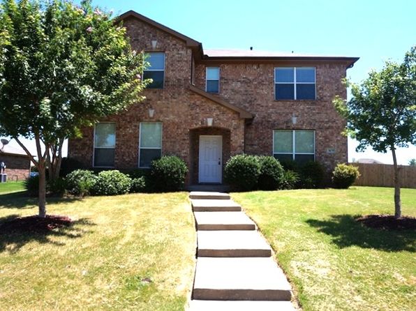 3679 Chestnut Trl