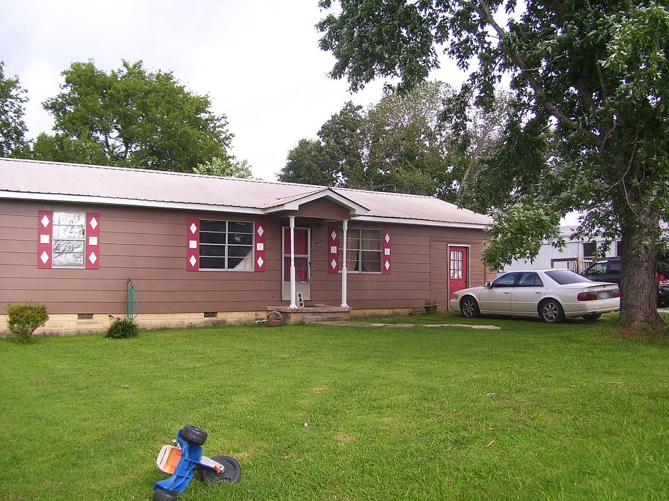 2nd image of 168 Lark Rd