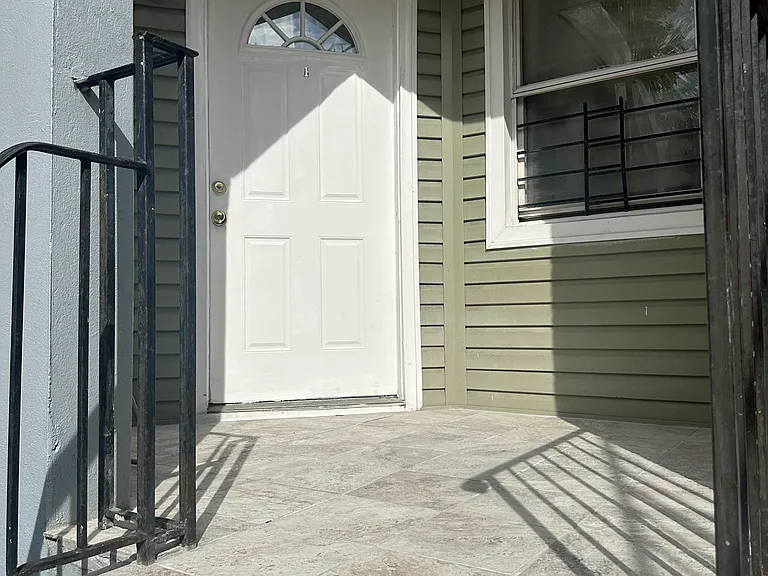 2809 Cortelyou Rd #1 — Photo 2