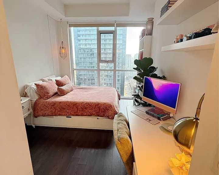 30 Ordnance St #2602 — Photo 12
