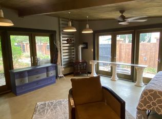 104 N Washington St #1, Casper, WY 82601
