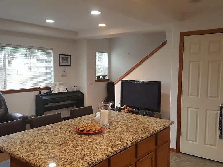 2501 Melvin Ave #B — Photo 10