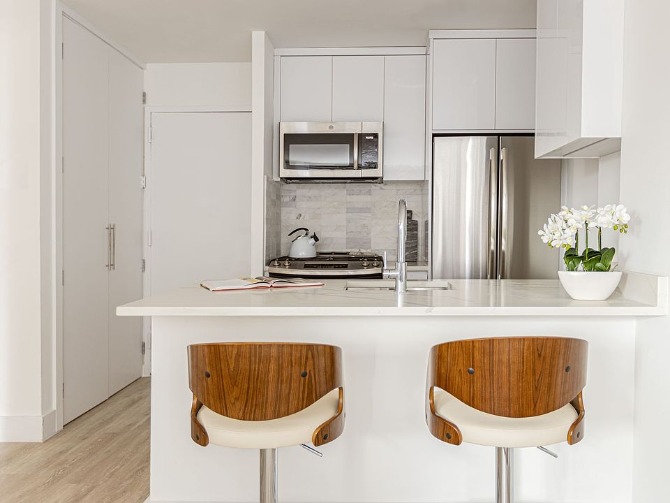 1st image of 1735 York Ave APT 5d