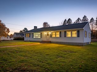 2 Ward St, Tewksbury, MA 01876