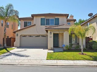 40680 La Salle Pl, Murrieta, CA 92563