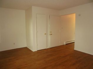 iCTH - 812-832 W 10th St - 818, Loveland, CO 80537