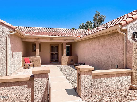 2nd image of 15186 W LAS BRIZAS Lane