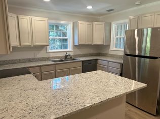 2308 Watts Ln, Daphne, AL 36526