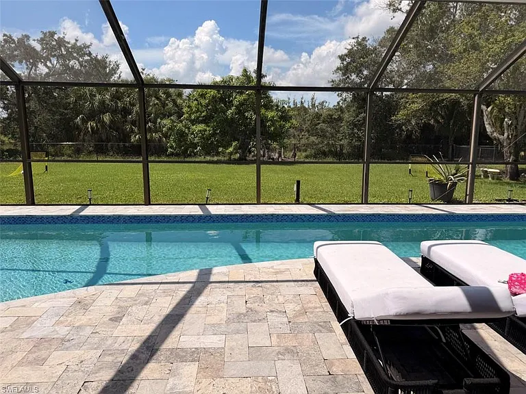 6560 Kestrel Cir — Photo 20