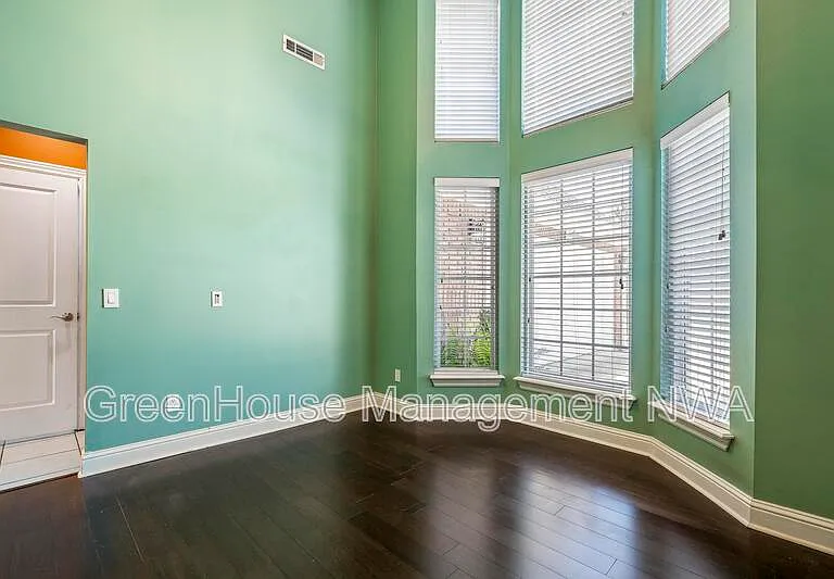 11758 E Creek Ln #11758CREEK — Photo 10