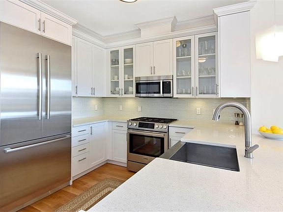 3rd image of 11 River St #104