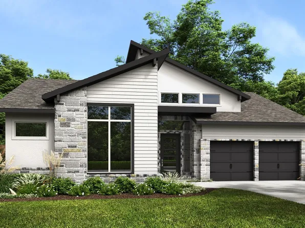 9516 Wiggy Way, Austin, TX 78744