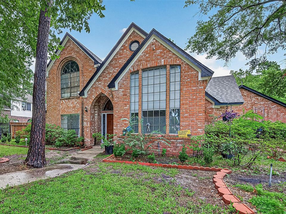 1st image of 3102 Birch Park Ln