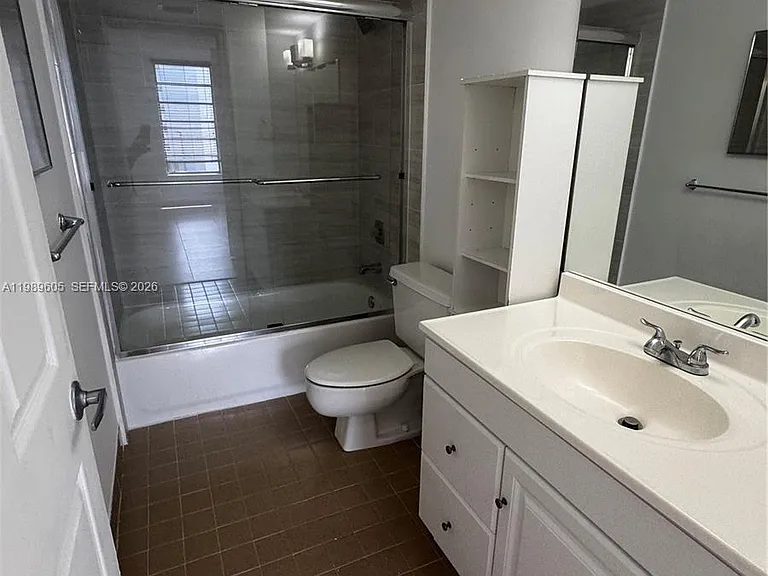 9686 Fontainebleau Blvd #301 — Photo 8