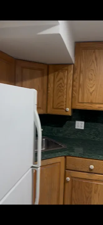2 bed, $2,200 — Photo 3