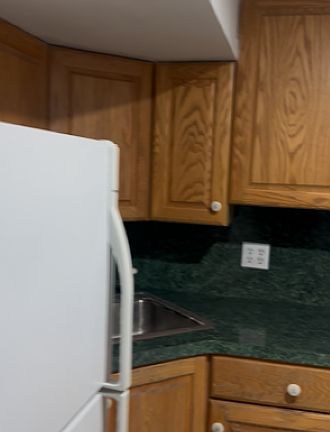 3rd image of 1311 Mayflower Ave #Basement