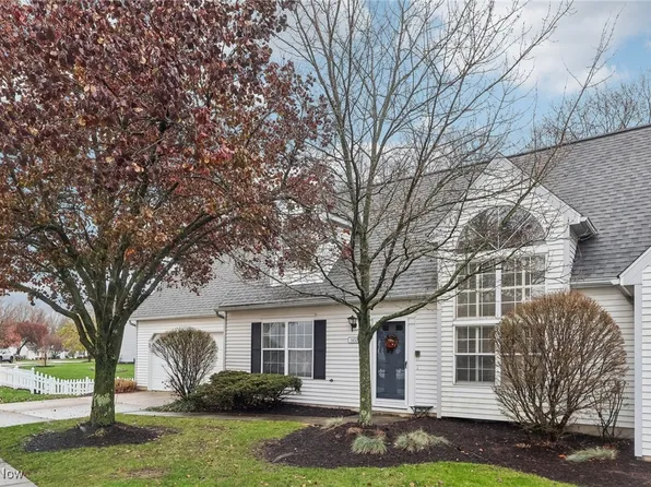 14501 Settlers Way, Strongsville, OH 44149