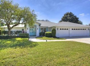 5226 Inverness Dr, Sarasota, FL 34243