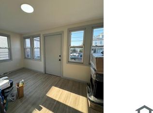 242 Lawrence Ave FLOOR 1, Lawrence, NY 11559