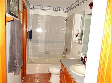 5th image of 97094 Wisteria Ln