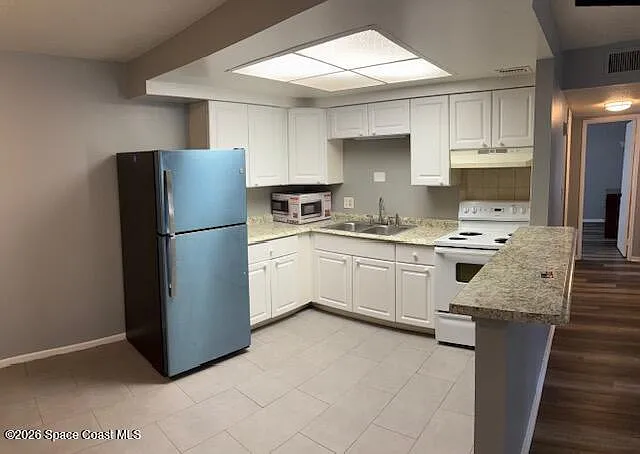 800 N Fiske Blvd #502 — Photo 2
