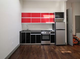 25 Stanhope St #B2, Brooklyn, NY 11221