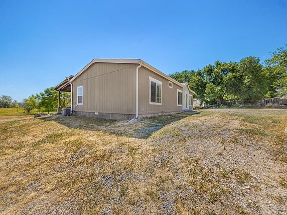 4th image of 49088 Ke Rd