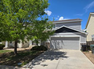 1653 Wagonwheel Dr, Fort Lupton, CO 80621