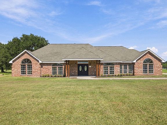 2nd image of 5378 Winners Circle Ln