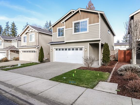 2nd image of 9131 1st St SE #6