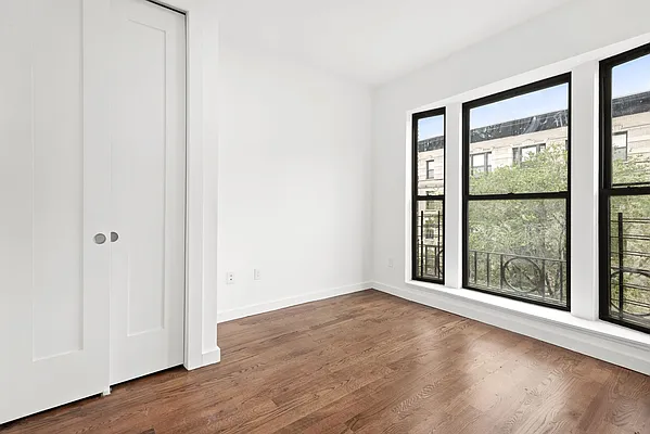 Rented by Citi Habitats | media 27