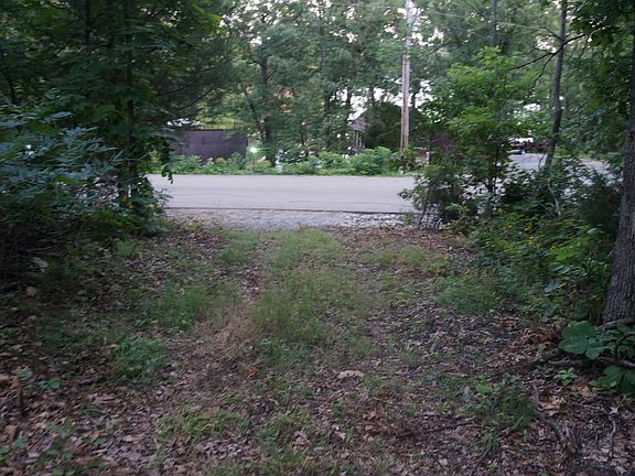 5th image of 2209 Oak Way Lake Perry #Plat 2