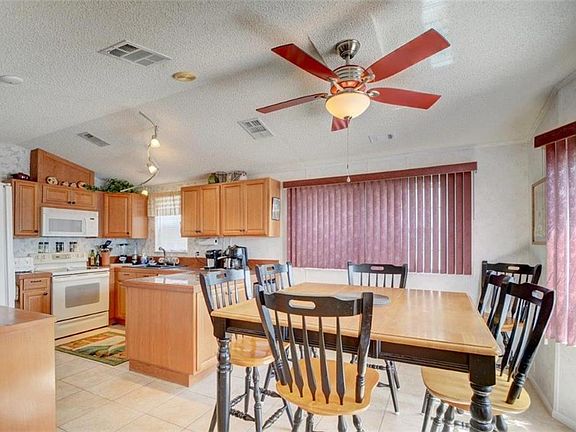 5th image of 10851 S Ocean Dr Lot 54
