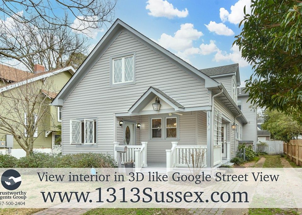 1st image of 1313 Sussex Pl