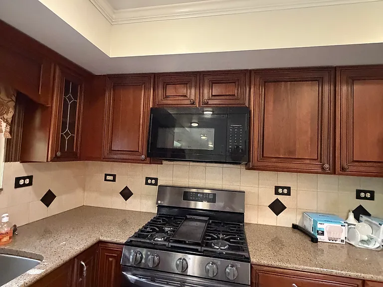 20 Sarahs Grove Ln — Photo 11