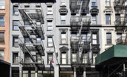 Rented by Abode Residential LLC